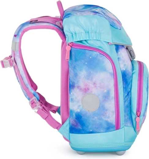 Ergonomiczne noszenie bez kompromisów