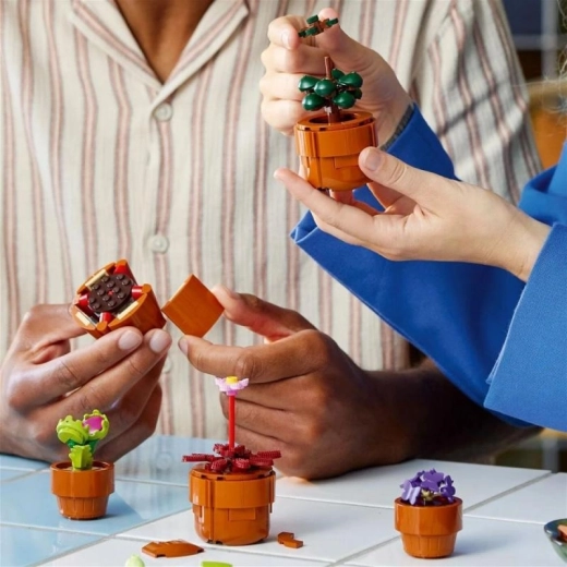 Wspólne budowanie i instrukcja cyfrowa