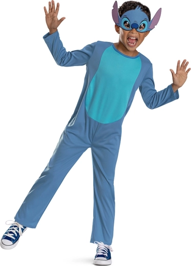 Wygoda przez cały dzień