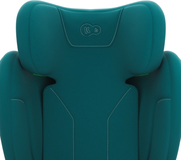 Bezpieczeństwo i-Size oraz ochrona H-GUARD + SPS