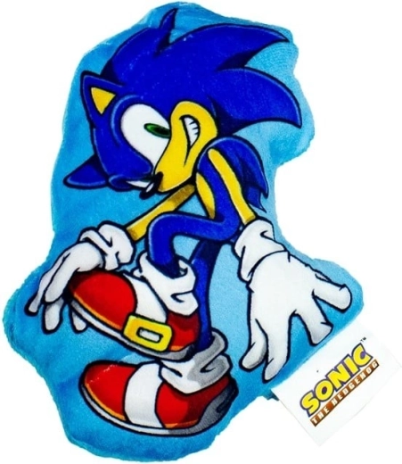 Kompaktowy rozmiar 15 cm na wyjazdy