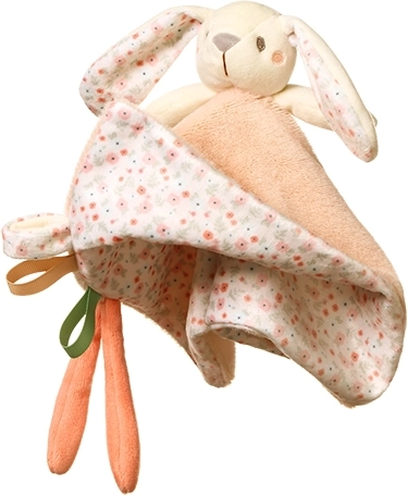 Interaktywne elementy sensoryczne