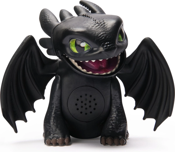 Ponad 25 autentycznych dźwięków