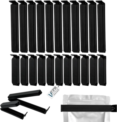 Dwa rozmiary do każdej potrzeby