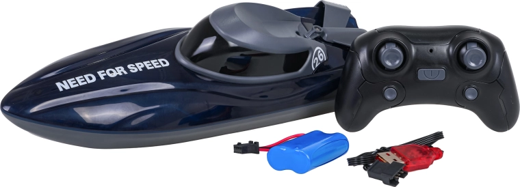 Podświetlenie LED dla efektowej jazdy