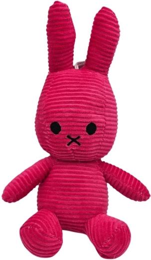 Wybór z trzech kolorów