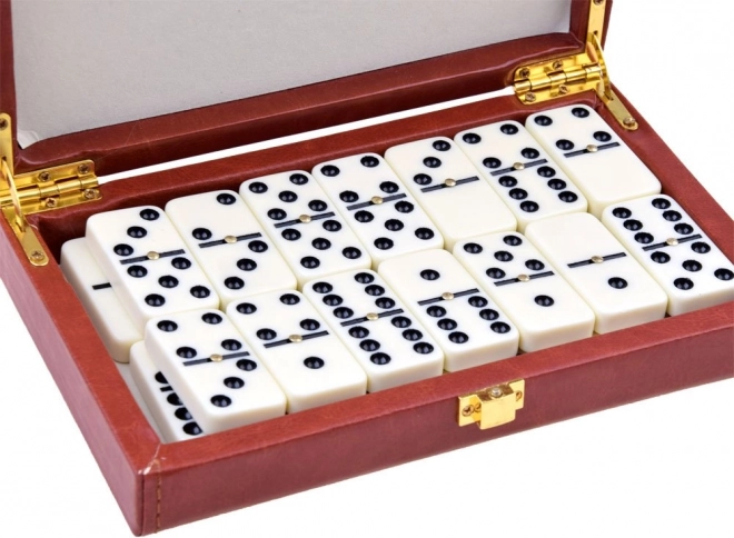 Eleganckie etui do bezpiecznego przechowywania
