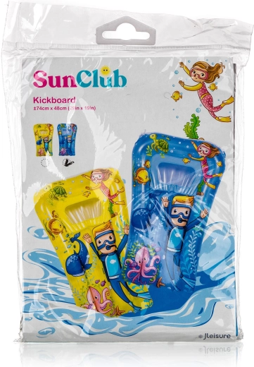 Idealne wymiary dla dzieci