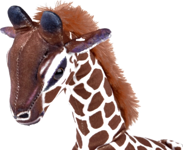 Bezpieczne detale i wysoka jakość wykonania