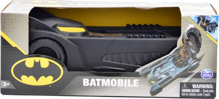 Kompatybilny z figurkami 15 cm