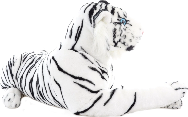 Bezpieczne już od urodzenia