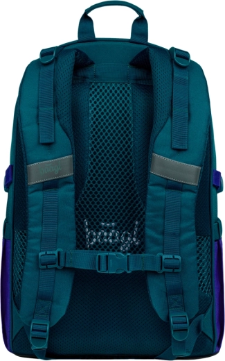 Ergonomia dla zdrowych pleców