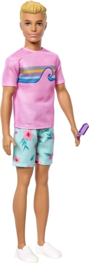 Ruchome stawy dla łatwego pozowania