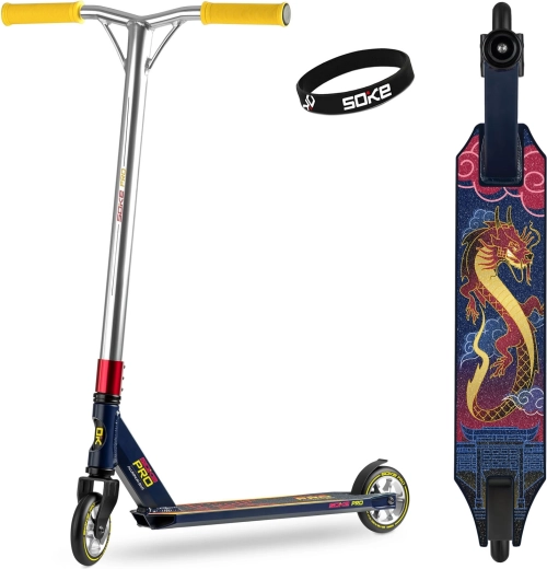 Kółka 110 mm z aluminiowym rdzeniem