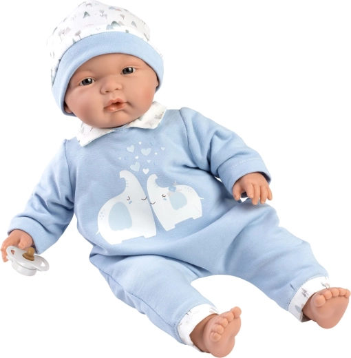 Ręczna produkcja w Hiszpanii