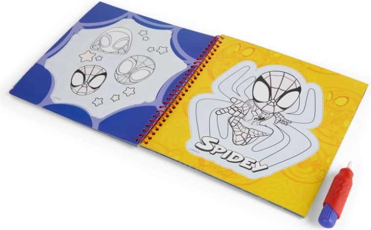 Idealna w podróży i w domu