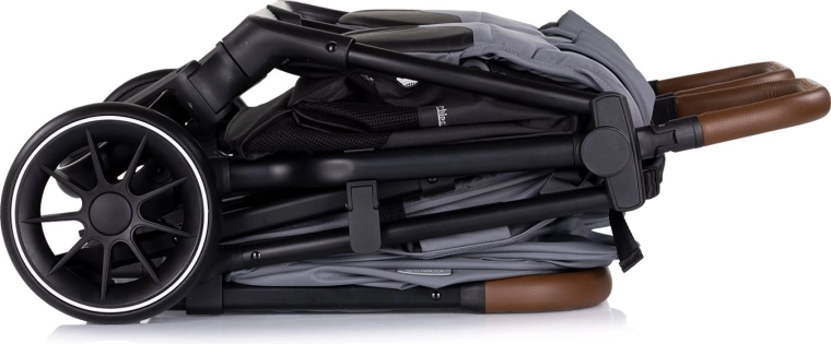 Złożony w sekundę: automatyczne składanie 3D jedną ręką