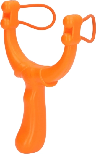 Prosta i wciągająca obsługa