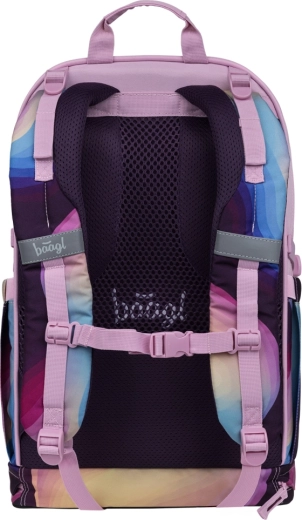 Ergonomia i idealne dopasowanie