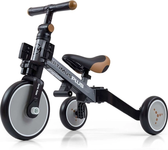 Bezpieczna i stabilna konstrukcja