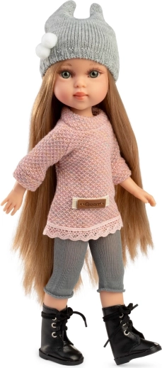 Styl i detale dla realistycznej zabawy