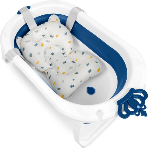 Bezpieczeństwo przede wszystkim: antypoślizg i korek temperatury