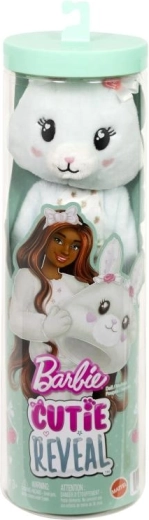 Rozpakuj: 10 magicznych niespodzianek