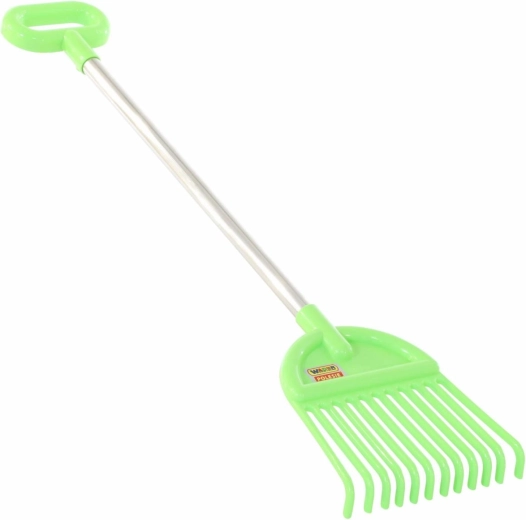 Dwie wesołe wersje kolorystyczne