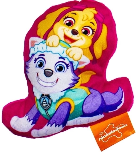 Projektowa niespodzianka w każdym opakowaniu