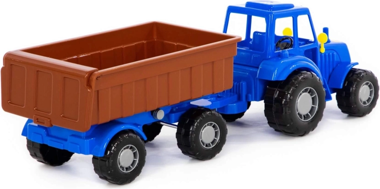 Realistyczne detale i płynna jazda