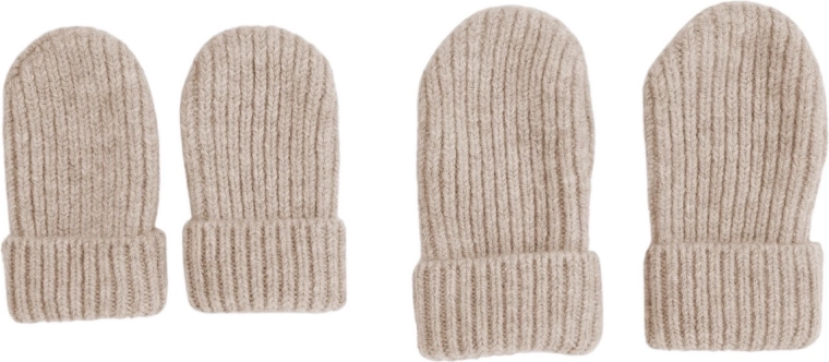 100% wełna merino: ciepło i komfort