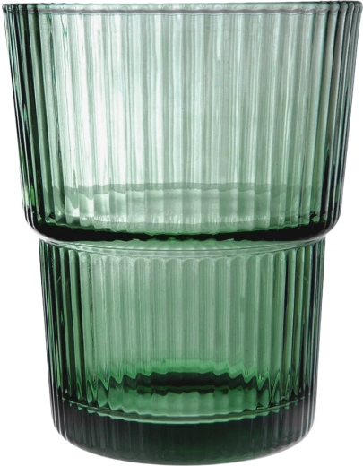 Praktyczna pojemność 400 ml na co dzień