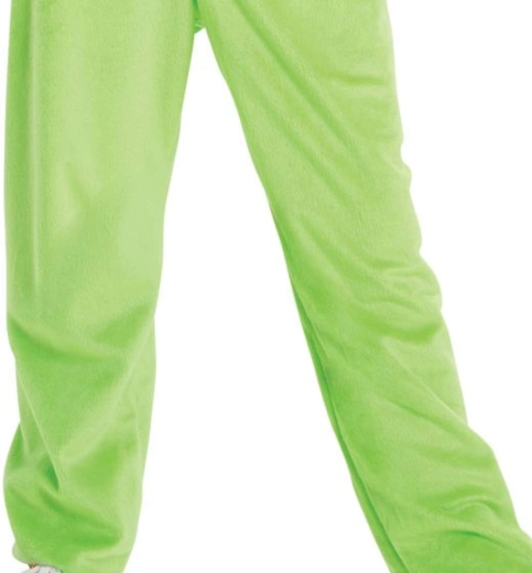 Miękki i ciepły materiał