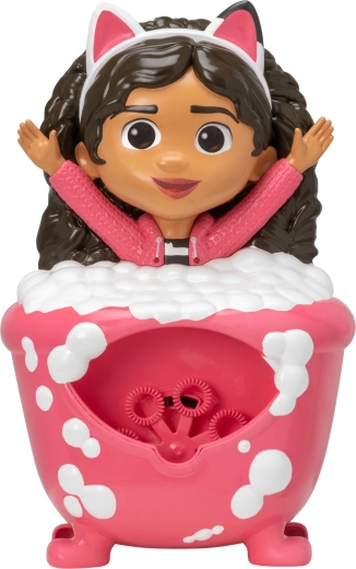 Uwielbiany motyw Gabby’s Dollhouse
