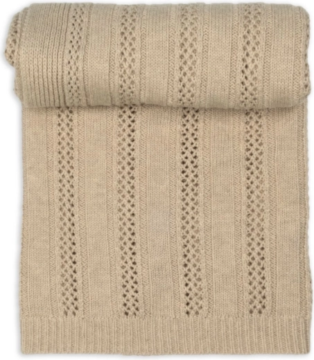 Naturalna mieszanka merino dla całorocznego komfortu