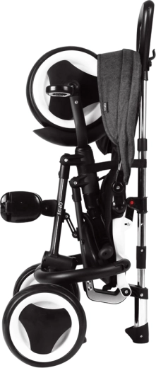 Składany design w 3 kliknięcia bez narzędzi