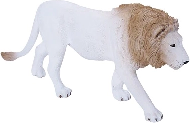 Bezpieczny i trwały materiał