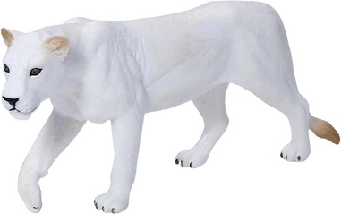 Trwałe i bezpieczne PVC bez ftalanów