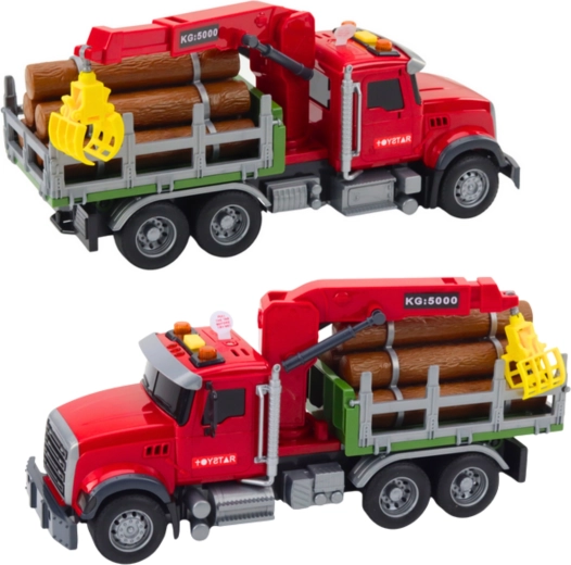 Napęd frykcyjny dla dynamicznej jazdy