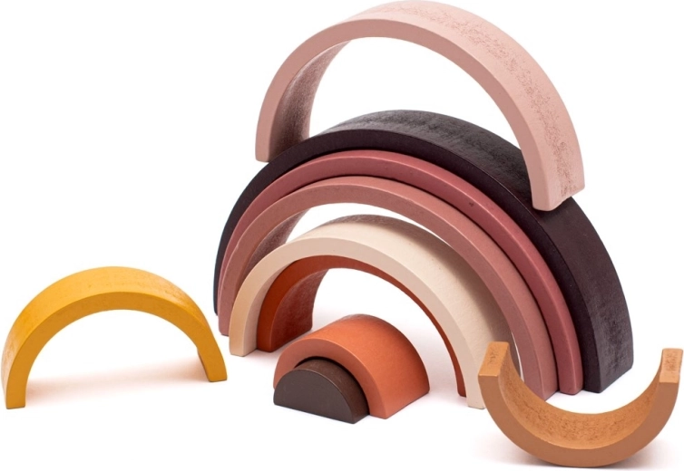 Wsparcie motoryki i koordynacji