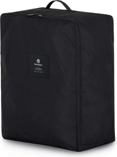 Wytrzymała tkanina dla długiej żywotności