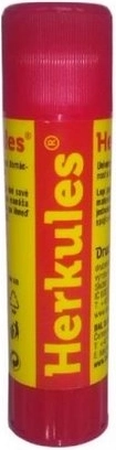 Druchema klej twardy Herkules 15g