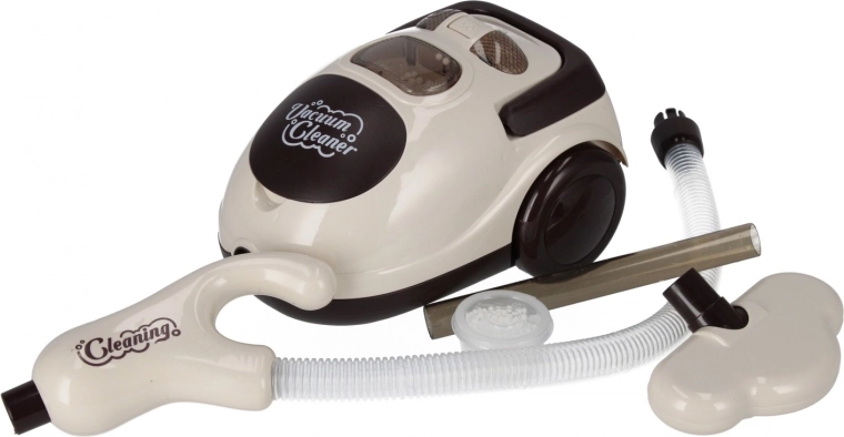 Łatwa obsługa i kółka dla płynnego ruchu