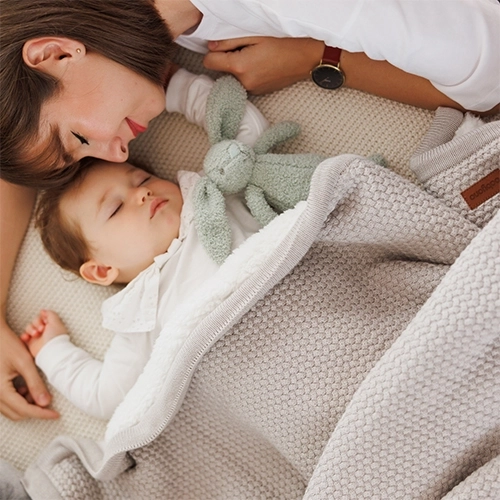 Wszechstronne zastosowanie w domu i w podróży