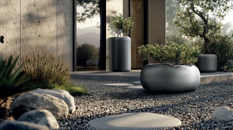 Gotowa na zewnątrz i do wnętrz