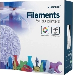 Dokładność i gładka powierzchnia