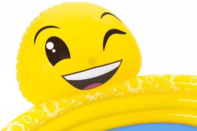 Wytrzymały materiał i łatwa pielęgnacja