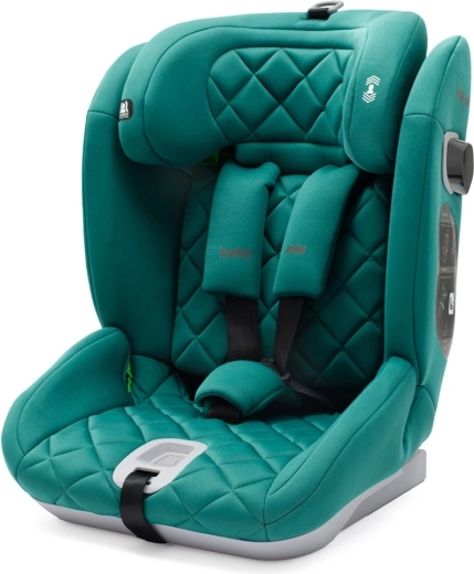 Rośnie wraz z Twoim dzieckiem