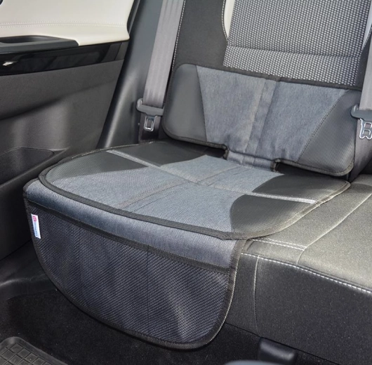 Porządek w podróży