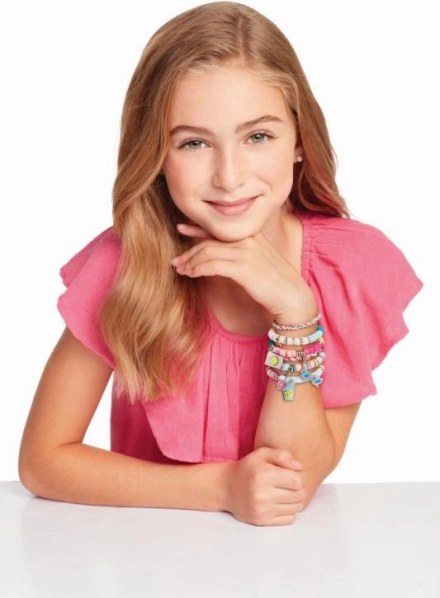 Lekkie i wygodne w noszeniu